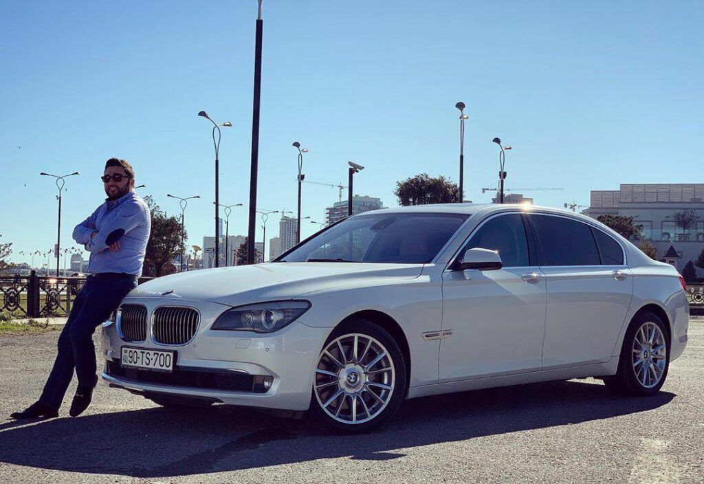 ���������� ����, ���� ������� MUSVG, 41 ���, ������������ ��� ������, ����� � ���������, ���������