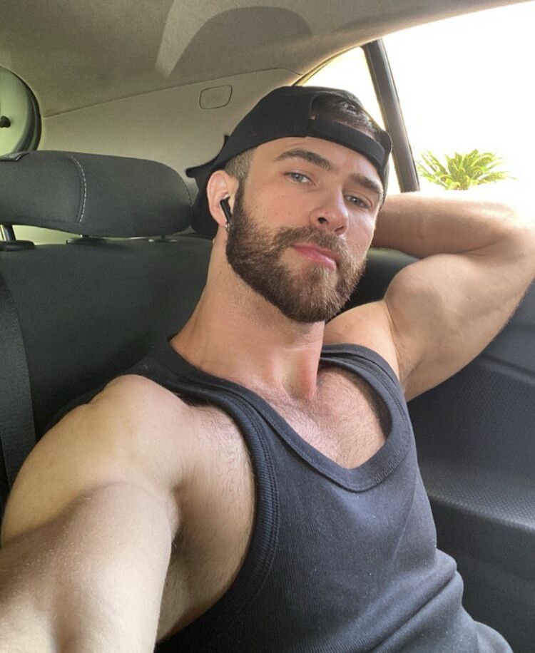 ���������� �����, ���� ������� ������, 33 ����, ������������ ��� ������, ����� � ���������, c�������� ���������, ���������