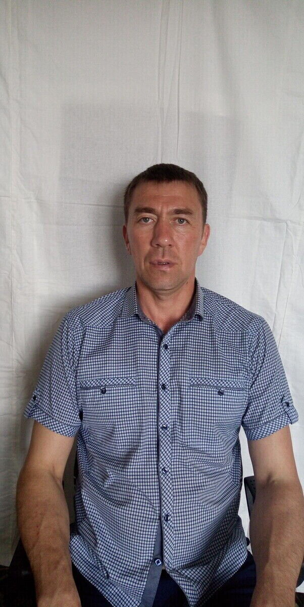 ���� 20512738 ������� �������, 47 ���, ���� ���������� � �����-����������