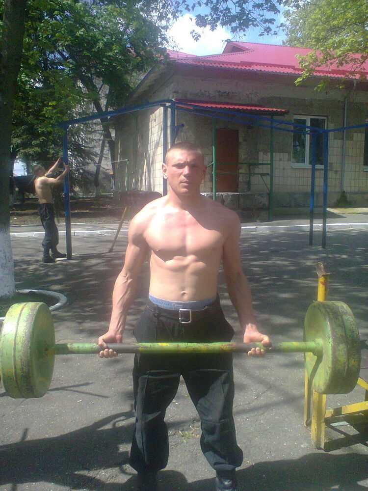  14553488  Maxim, 30 ,    