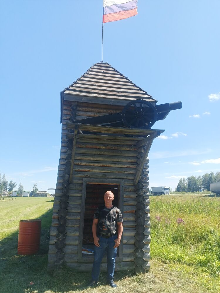 ���������� �����������, ���� ������� �������, 46 ���, ������������ ��� ������, ����� � ���������