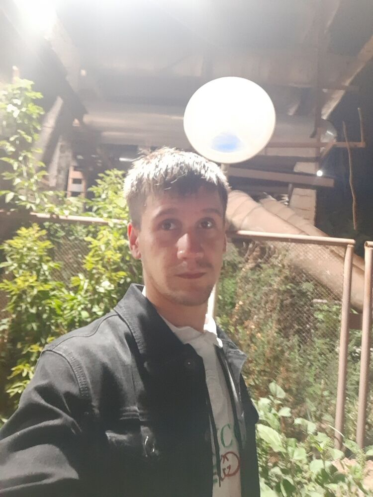 ���� 18358758 ������� ����������, 35 ���, ���� ���������� � ���������