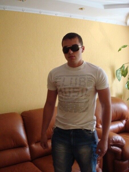 ���� 8075158 ������� ����, 35 ���, ���� ���������� � �����