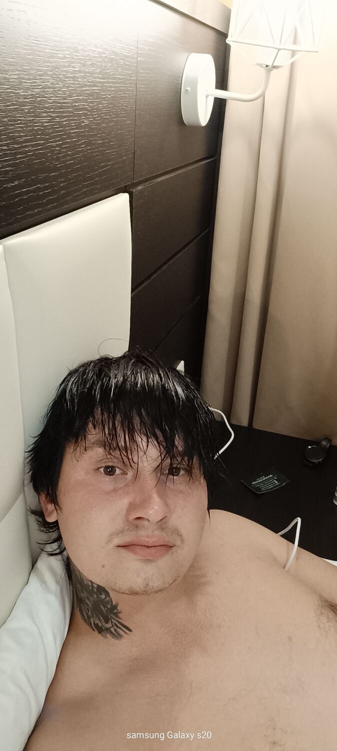  43960338  , 33 ,    