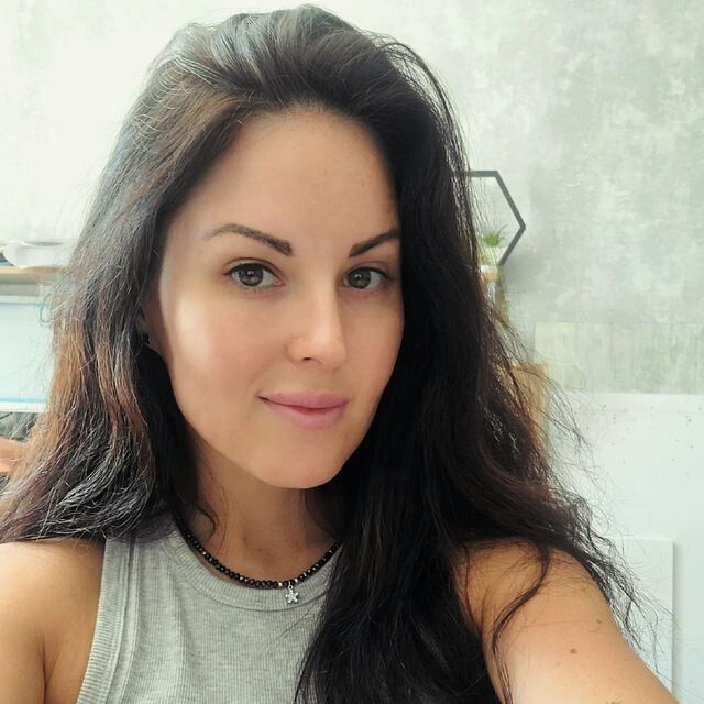 ���� 50281448 ������� ����, 35 ���, ���� ���������� � �������