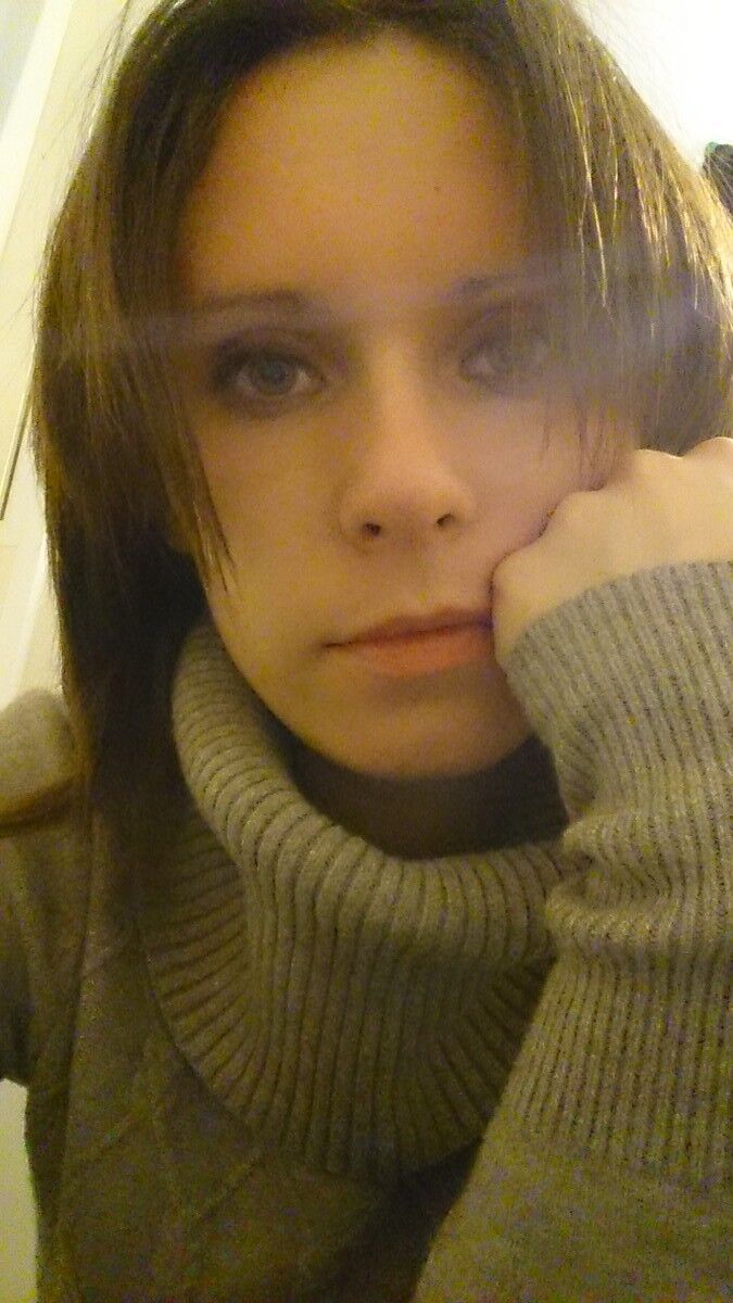  5786018  , 35 ,    