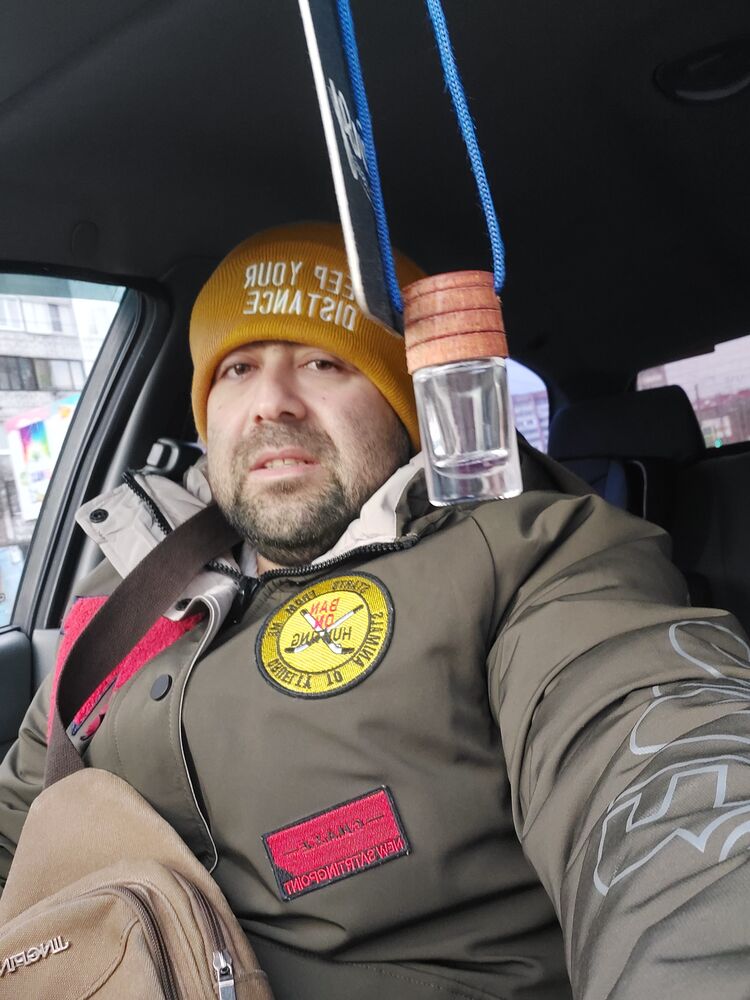 ���� 39441108 ������� Alik, 36 ���, ���� ���������� � ���������