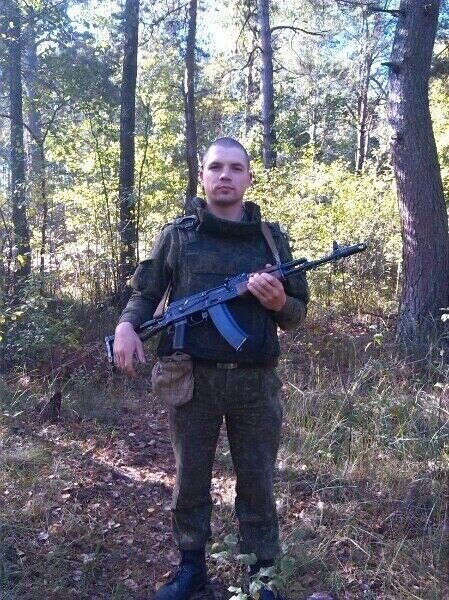 ���� 22443458 ������� ���������, 36 ���, ���� ���������� � ������