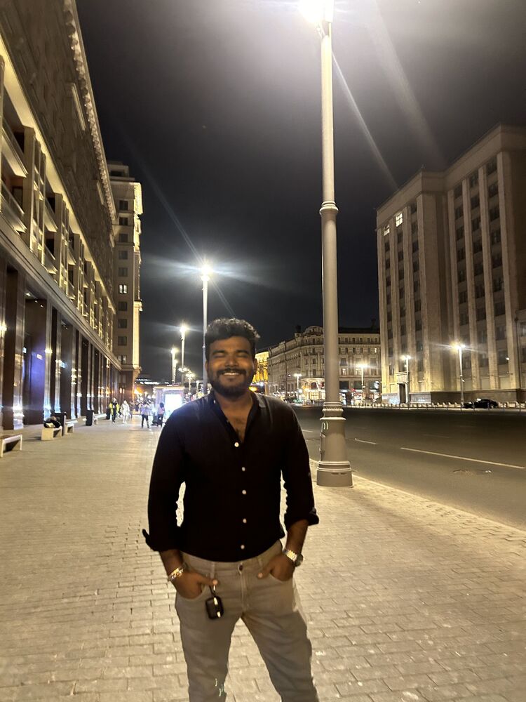  Madras,   Charles, 38 ,   ,   , c 