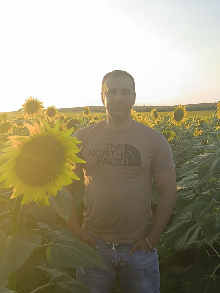 ���� 44925908 ������� Andrey, 41 ���, ���� ���������� � �����-����������