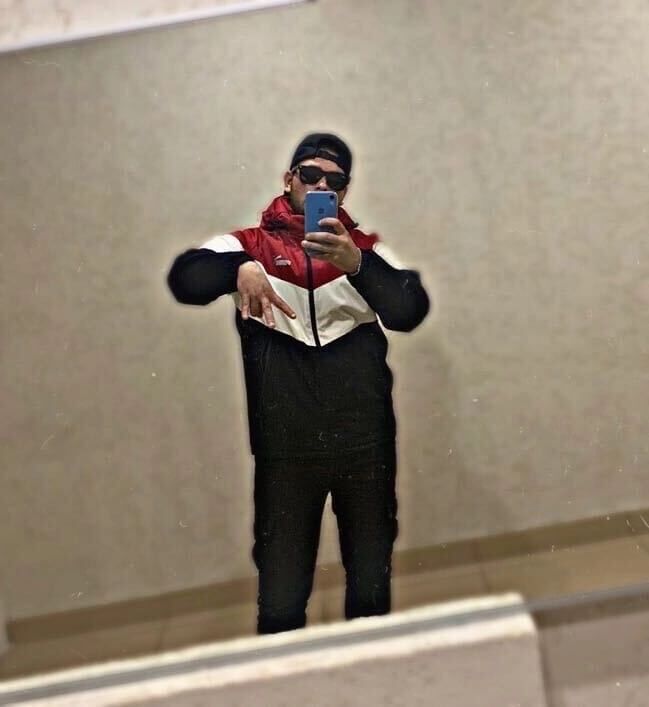  27398018  , 25 ,    