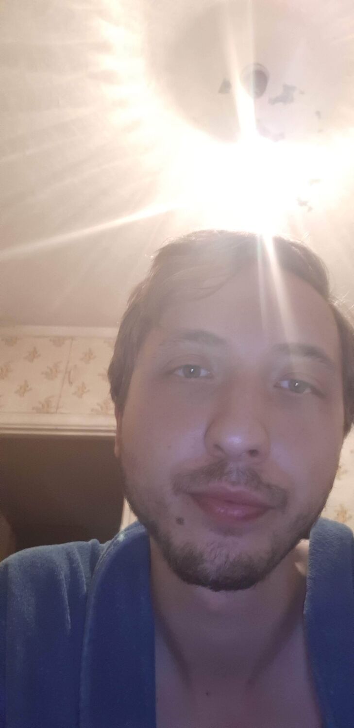 ,   Fedor, 35 ,   ,   