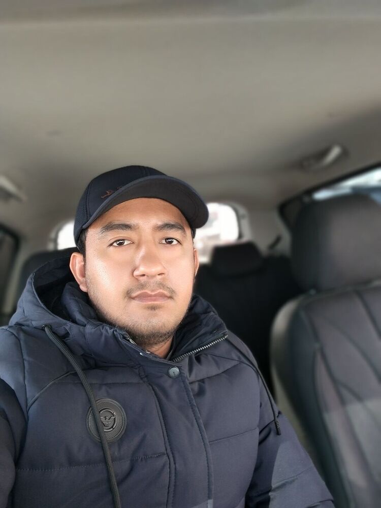 ���������� �������, ���� ������� Bahtiyor, 29 ���, ������������ ��� ����� � ���������, c�������� ���������, ���������