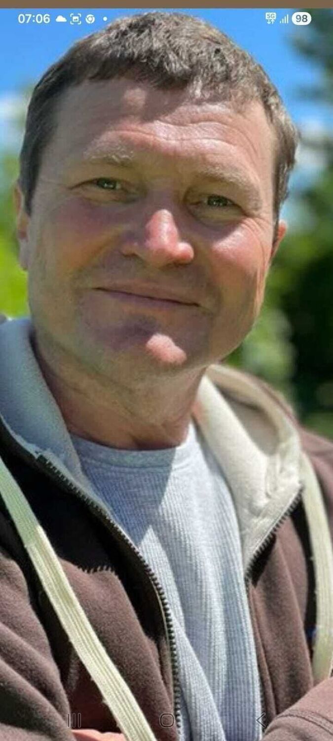 ���� 56055608 ������� ������, 58 ���, ���� ���������� � ����