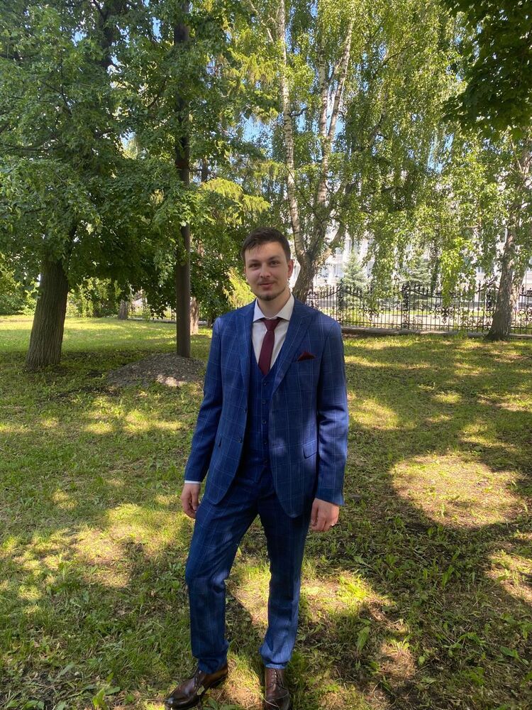 ���� 55086858 ������� ����, 27 ���, ���� ���������� � ����������