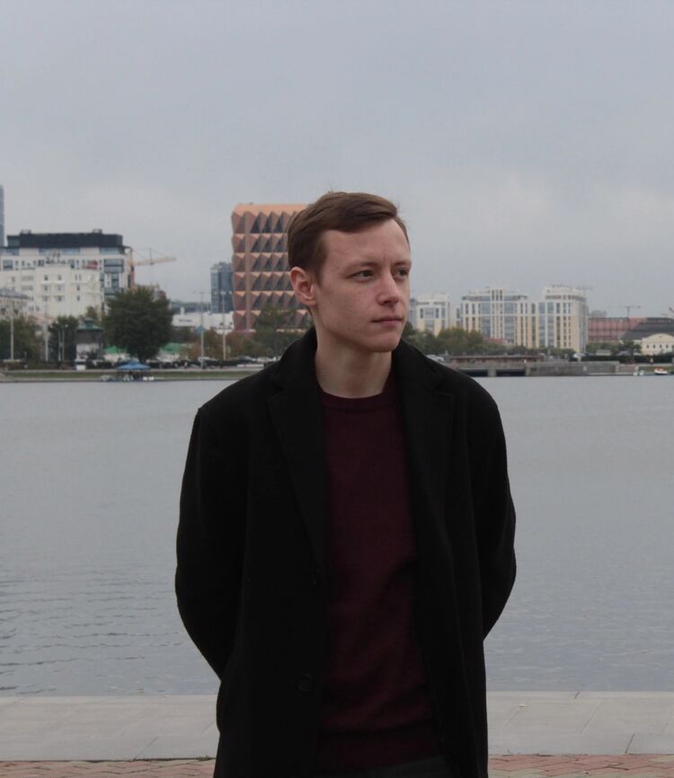 ���� 38976738 ������� �����, 27 ���, ���� ���������� � �������������