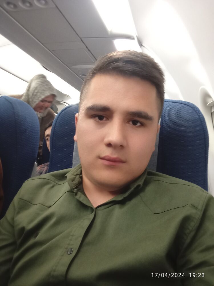 ���� 42659678 ����� ������, 23 ����, ���� ���������� � ���