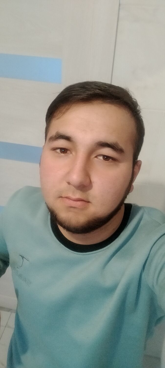  -,   , 21 ,   ,   