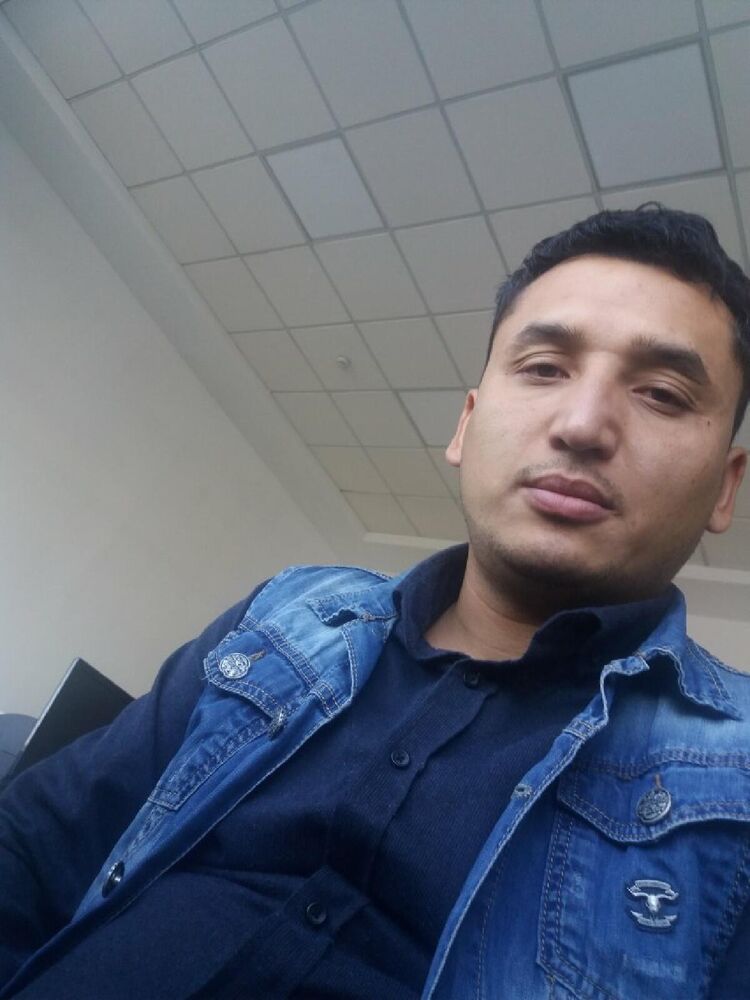 ���������� ������, ���� ������� ��������, 32 ����, ������������ ��� ������, ����� � ���������