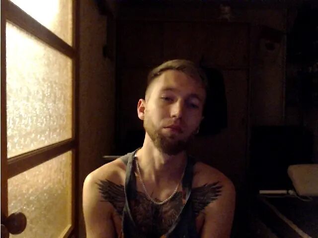 ���� 37290498 ������� ������, 31 ���, ���� ���������� � �����-����������