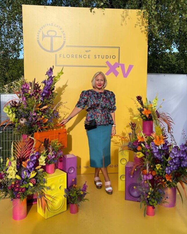 ���� 28646118 ������� Annutka, 44 ����, ���� ���������� � ������������