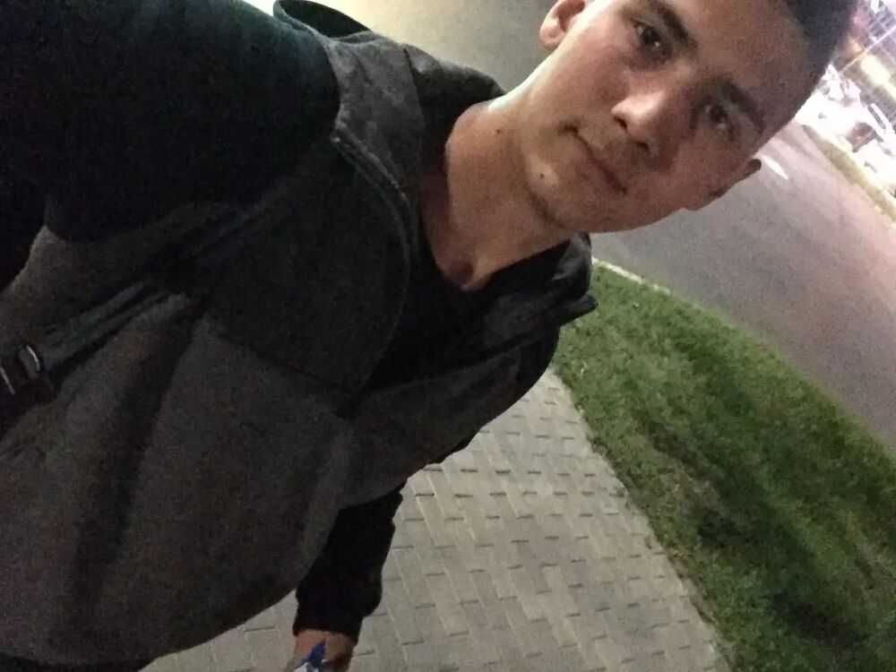  ,   , 27 ,   ,   