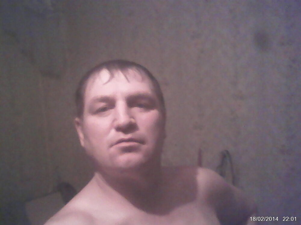  4070808  , 51 ,    