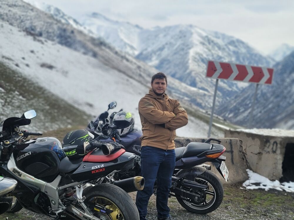 ���� 26057568 ������� �����, 33 ����, ���� ���������� � ������������