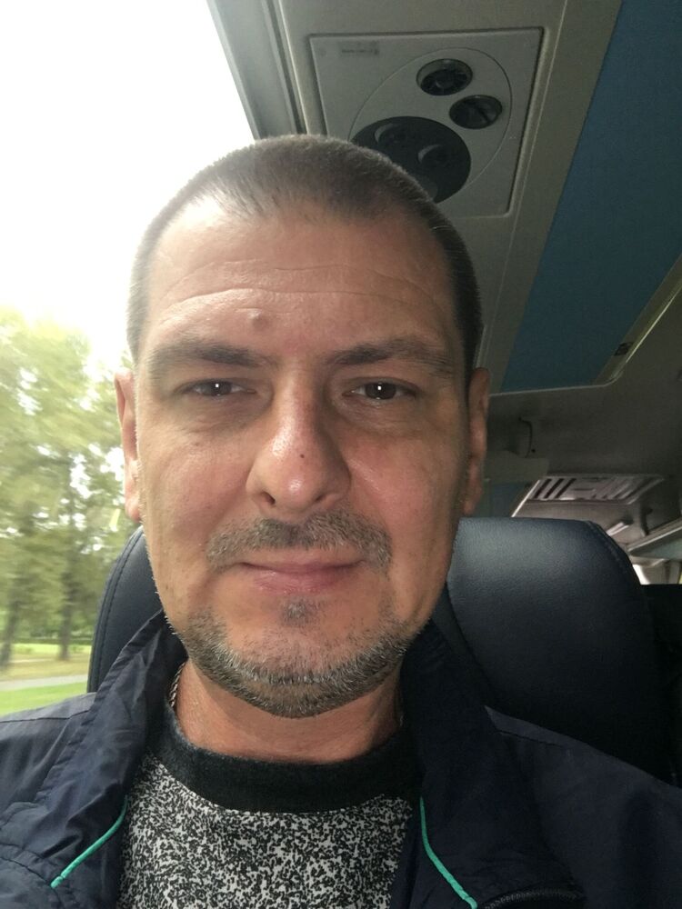 ���� 38449888 ������� �������, 48 ���, ���� ���������� � �����-����������