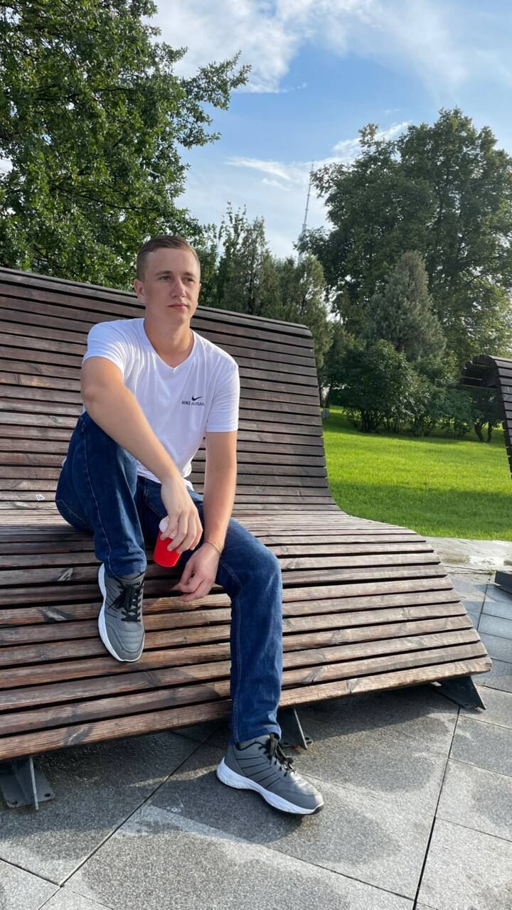 ���� 51186088 ����� �����, 23 ����, ���� ���������� � ������������