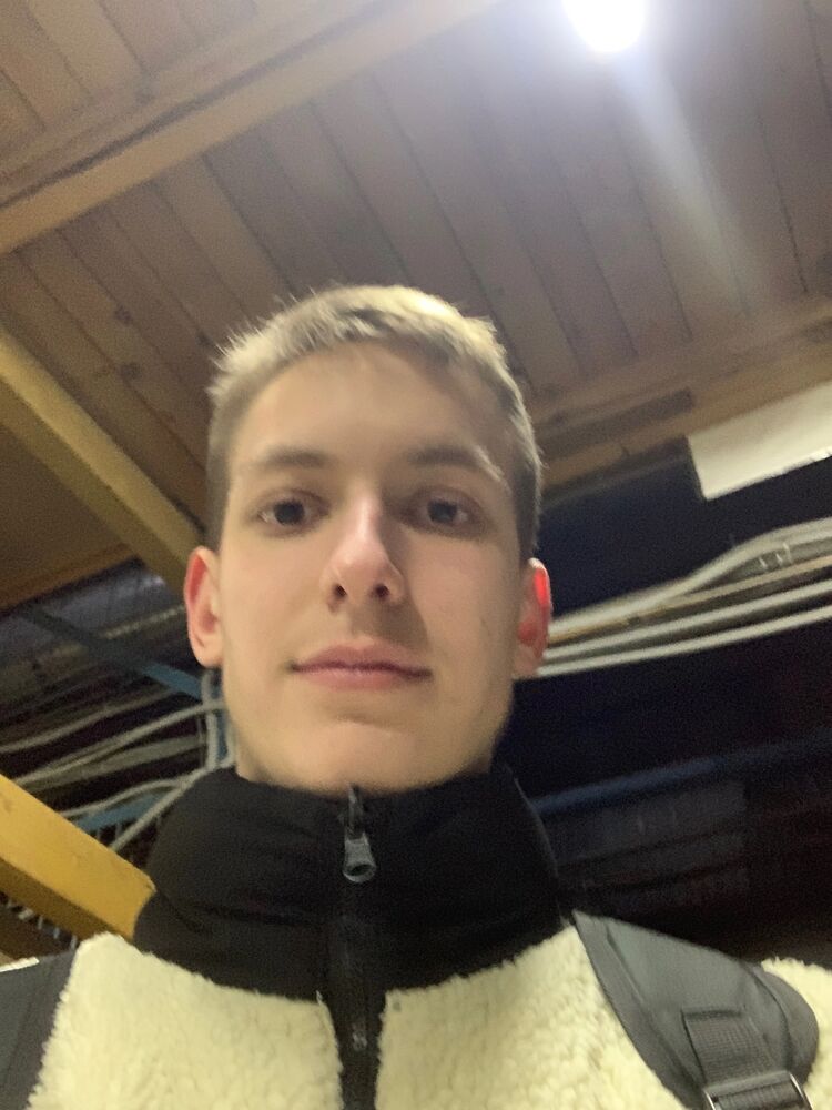 ���� 56002028 ����� ������, 22 ����, ���� ���������� � ������