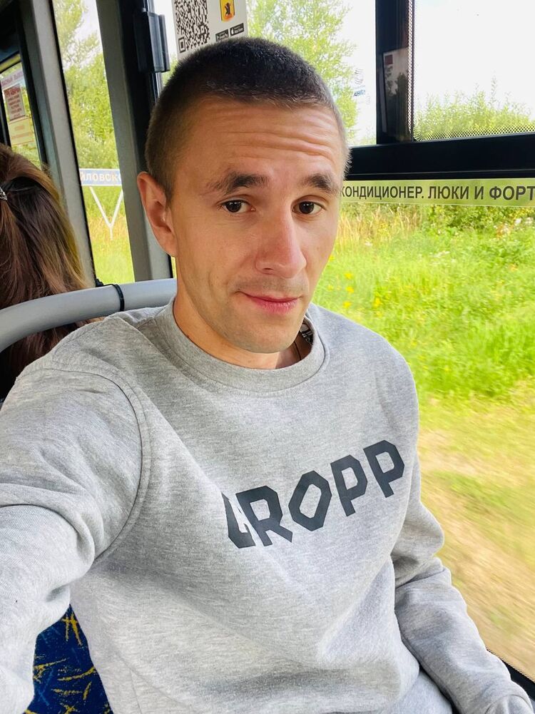 ���������� ���������, ���� ������� ������, 31 ���, ������������ ��� ������, ����� � ���������