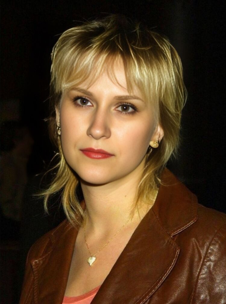 ���� 51721408 ������� ������, 45 ���, ���� ���������� � �������