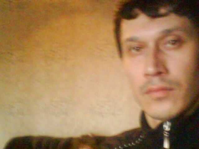  18303508  , 45 ,    