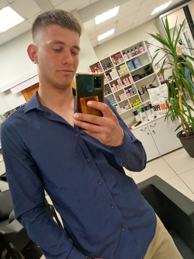  30539088  , 26 ,    