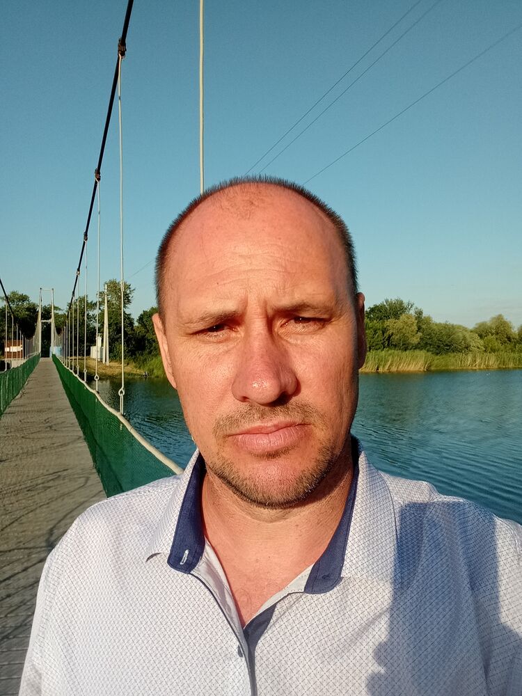 ���������� ��������, ���� ������� ������, 41 ���, ������������ ��� ������, ����� � ���������, c�������� ���������, ���������