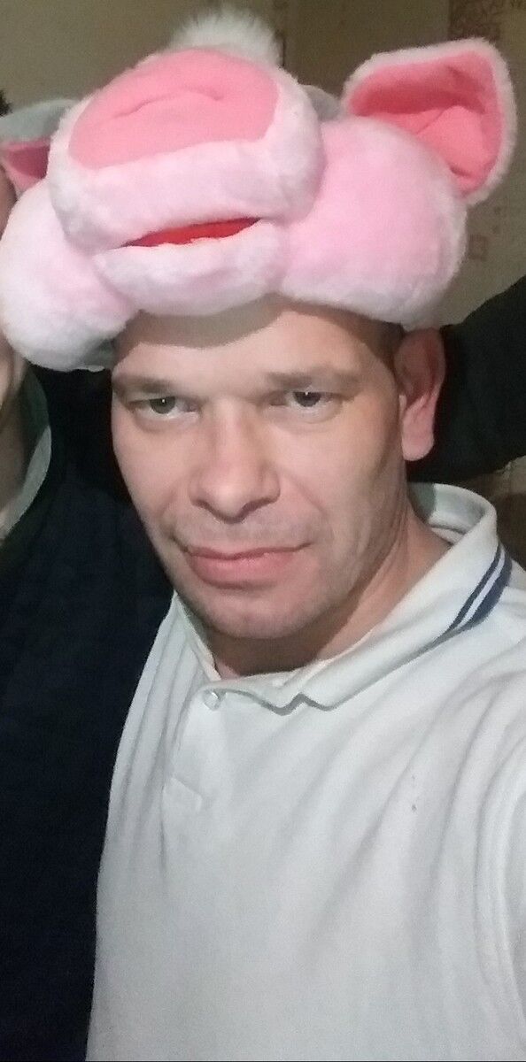  ,   Igor, 44 ,   ,   , c , 