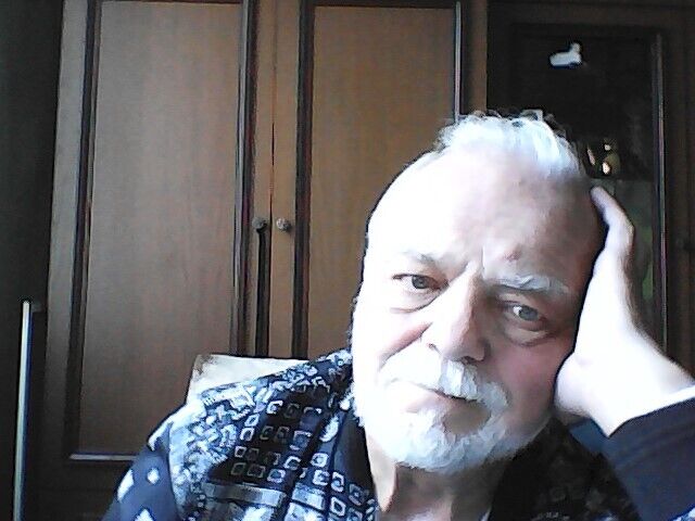 ���� 26788508 ������� ����, 66 ���, ���� ���������� � ������