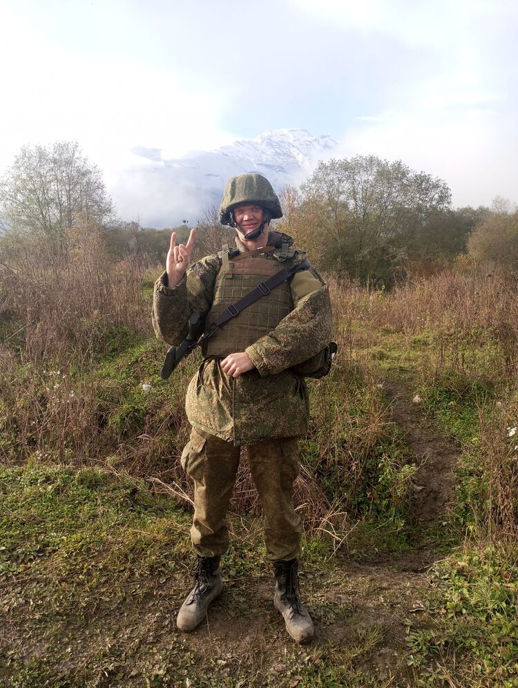 ���������� ����������, ���� ������� �������, 42 ����, ������������ ��� ������, ����� � ���������, c�������� ���������, ���������