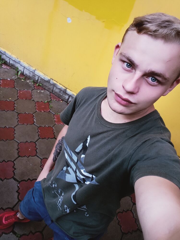 ���� 24353648 ����� ��������, 24 ����, ���� ���������� � ������