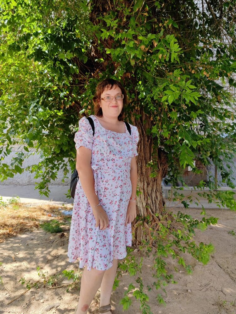  53893358  Yulia, 28 ,    