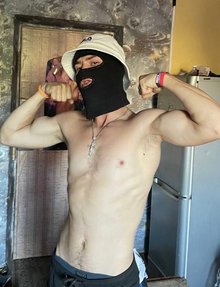  ,   , 28 ,   ,   