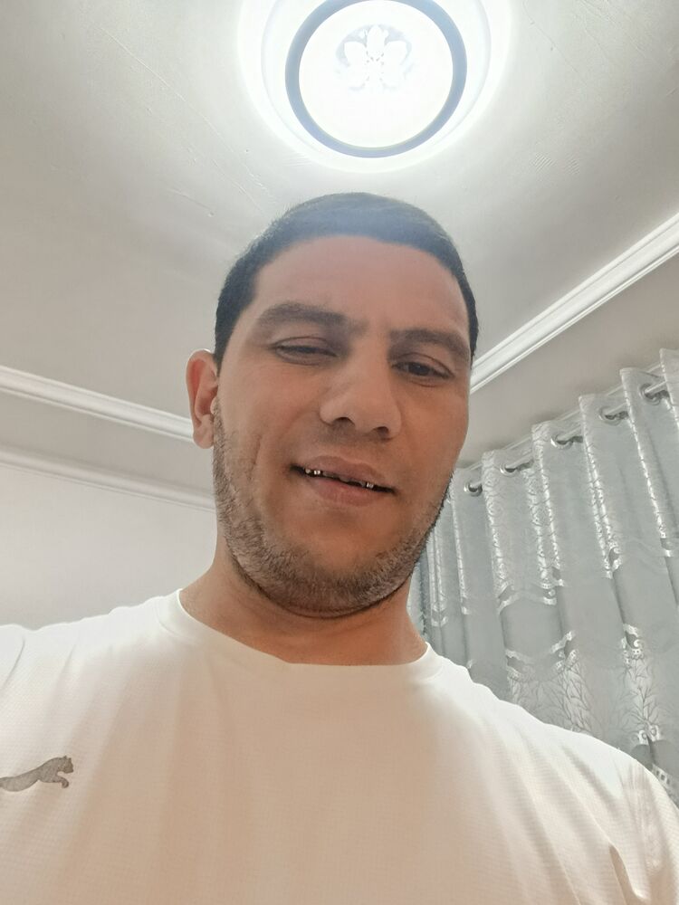 ���������� �������, ���� ������� Yodgor, 42 ����, ������������ ��� ������, ����� � ���������, c�������� ���������, ���������