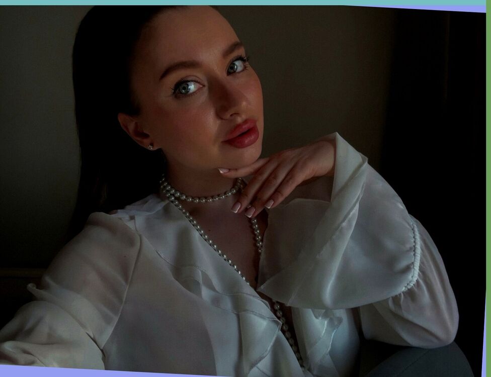 ���������� �����������, ���� ������� ������, 29 ���, ������������ ��� ������, ����� � ���������