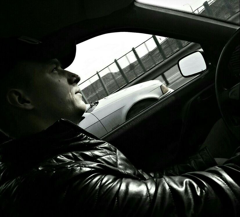 ���� 18722578 ������� �����, 35 ���, ���� ���������� � ������