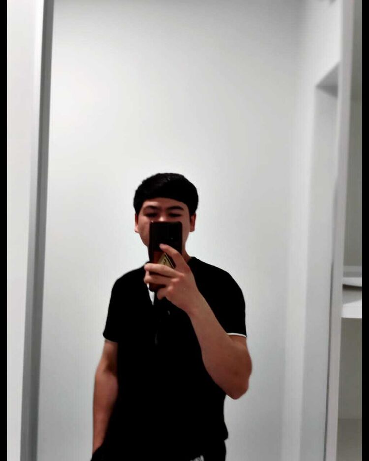 ���� 37881818 ������� ������, 35 ���, ���� ���������� � ������