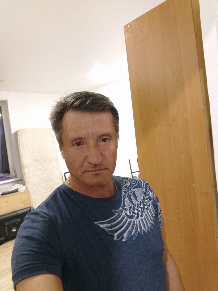  ,   , 49 ,   c 