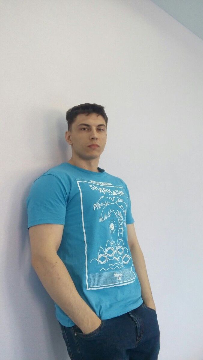  8343738  , 34 ,    