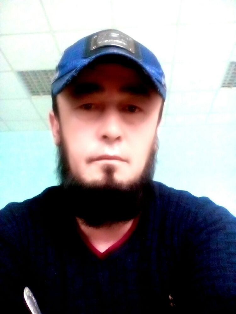  44742568  , 54 ,    