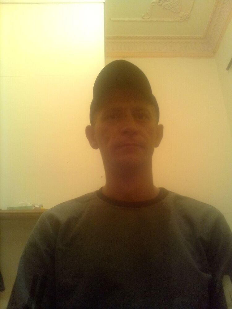  22004148  , 40 ,    